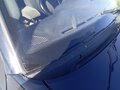 2010 Daewoo Nexia I Рестайлинг, синий, 185000 рублей - вид 10