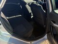 2016 Lada (ВАЗ) Vesta I, серебристый - вид 9