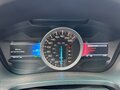 2015 Ford Explorer V, белый - вид 6