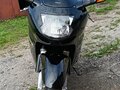 2003 Honda CBR 1100 XX, чёрный, 620000 рублей - вид 2