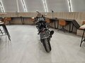 2026 Voge RR660S, чёрный - вид 3