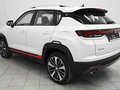 2025 Changan CS35 Plus I Рестайлинг, белый, 2779900 рублей - вид 6