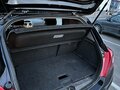 2008 Opel Corsa D, чёрный, 200000 рублей - вид 9