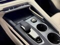 2026 Zeekr 001 103 kWh I Рестайлинг 2, белый - вид 7