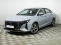 2024 Livan S6 Pro, серый, 1579700 рублей