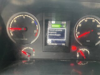2016 Scania G-series, красный, 5500000 рублей, вид 3