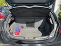 2012 Alfa Romeo Giulietta III, чёрный, 880000 рублей - вид 5
