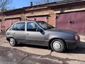 1991 Opel Kadett E Рестайлинг, серый, 120000 рублей - вид 3