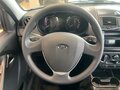 2025 Lada (ВАЗ) Granta I Рестайлинг, белый, 966000 рублей - вид 10
