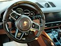 2018 Porsche Cayenne S III, фиолетовый, 6600000 рублей - вид 7