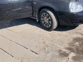 2012 Lada (ВАЗ) Priora I, синий, 320000 рублей - вид 1