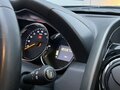 2020 Renault Duster I Рестайлинг, чёрный - вид 8