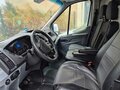 2017 Ford Transit, белый, 2300000 рублей - вид 8
