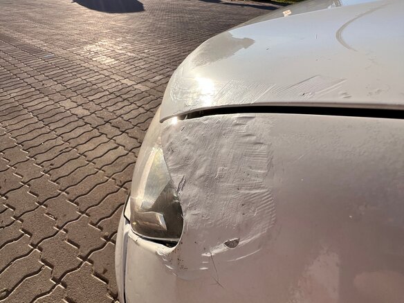2016 Renault Logan II, белый, 580000 рублей - вид 9