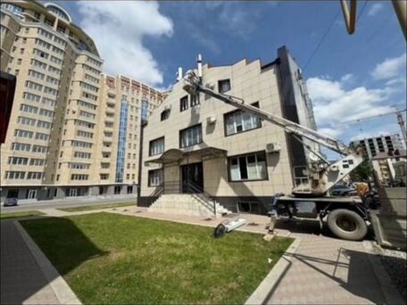 2006 ГАЗ-САЗ 3902, 1600000 рублей, вид 4