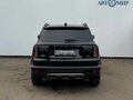 2023 Haval Dargo I, чёрный, 2399000 рублей - вид 5