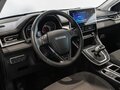 2024 Haval M6 II, чёрный - вид 4