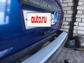 2006 Lada (ВАЗ) 2131 (4x4) I, синий, 350000 рублей - вид 4