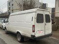 2010 ГАЗ ГАЗель (2705), белый, 330000 рублей - вид 3