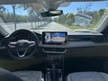 2022 Volkswagen Tayron I, белый, 2487007 рублей - вид 10