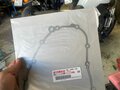 2015 Yamaha MT-09 (FZ-09), серый, 620000 рублей - вид 10