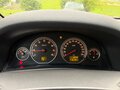 2008 Opel Vectra C Рестайлинг, серебристый, 690000 рублей - вид 11