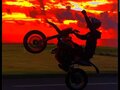 2023 Zuumav CBS 300, зелёный, 150000 рублей - вид 9