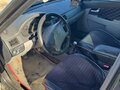 2012 Lada (ВАЗ) Priora I, синий, 345000 рублей - вид 6