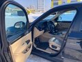 2014 BMW X3 20d xDrive II (F25) Рестайлинг, чёрный, 2100000 рублей - вид 9