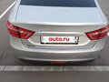 2018 Lada (ВАЗ) Vesta I, серебристый, 850000 рублей - вид 2