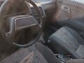 2006 Lada (ВАЗ) 2112, серый, 65000 рублей - вид 5