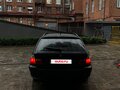 2004 BMW 3 серии 316i IV (E46) Рестайлинг, чёрный, 567000 рублей - вид 3