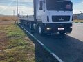 2011 МАЗ 5440, белый, 900000 рублей - вид 2
