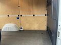 2019 Mercedes-Benz Sprinter, белый, 3150000 рублей - вид 5