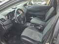 2007 Mitsubishi Lancer X, серый, 750000 рублей - вид 7