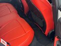 2022 BMW 2 серии Gran Coupe 228i xDrive F44, белый, 2950000 рублей - вид 8
