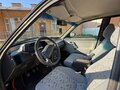 2006 Lada (ВАЗ) 2110, золотистый, 250000 рублей - вид 10