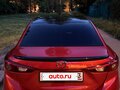 2013 Mazda 3 III (BM), красный, 1100000 рублей - вид 10