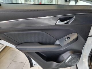 2026 Haval Jolion I Рестайлинг 2, белый, 2599000 рублей, вид 3