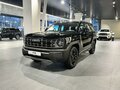 2026 Haval H3 I Рестайлинг, чёрный, 2749000 рублей