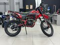 2026 Promax MX280, синий, 119000 рублей - вид 8