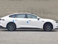 2026 Changan Qiyuan A06 28.39 kWh, белый, 2783000 рублей - вид 6