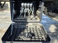2024 ГАЗ ГАЗон Next, белый, 4750000 рублей - вид 6