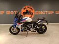 2023 BMW R 1250 RS, белый, 1698000 рублей - вид 1