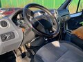 2016 ГАЗ ГАЗель (3302), белый - вид 11