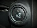 2015 Mazda CX-5 I Рестайлинг, серебристый, 1930000 рублей - вид 6