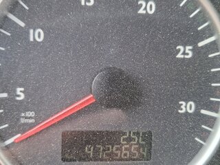 2010 MAN TGE, белый, 1790000 рублей, вид 4