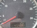 2010 MAN TGE, белый, 1790000 рублей - вид 3