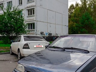2012 Lada (ВАЗ) 2114, серый, 310000 рублей, вид 2