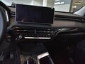 2026 Haval Jolion I Рестайлинг, чёрный, 2449000 рублей - вид 3